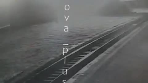 🛸💥 Ukraine Russia War | Ukrainian Drone Strikes Rostov Region Substation | RCF