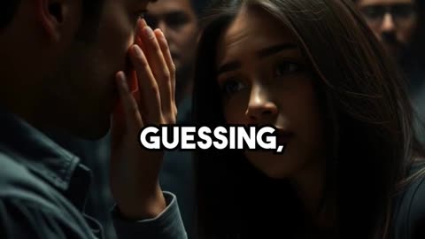 🧠 Hide Your Plans. Strike with Surprise. (Law 3 Breakdown)