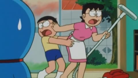 doraemon new episode 24 in hindi