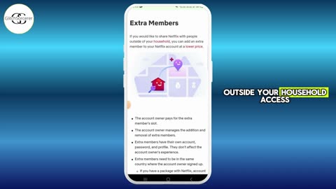 How to Apply Multiple Filters in One Snap on Snapchat in 2025 (Quick Guide)