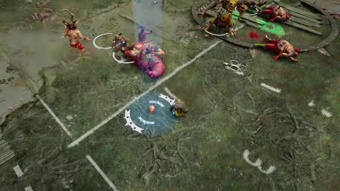 Blood Bowl 3 - Official Season 5 Trailer-64n5qZbVl70-299+140-1920x1080-