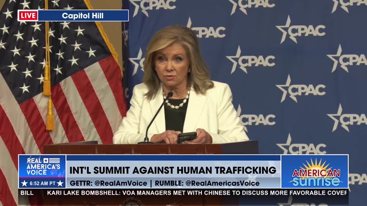 MORE THAN A THIRD OF CHILDREN PRESENTED...