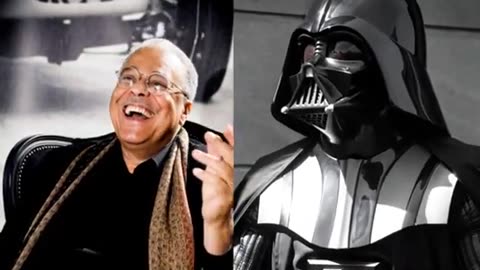 🕊️ Honoring the 94th Heavenly Birthday of the legendary James Earl Jones 🕊️ | #army #veteran