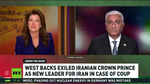 RT News - January 17 2026 (09:00 MSK)