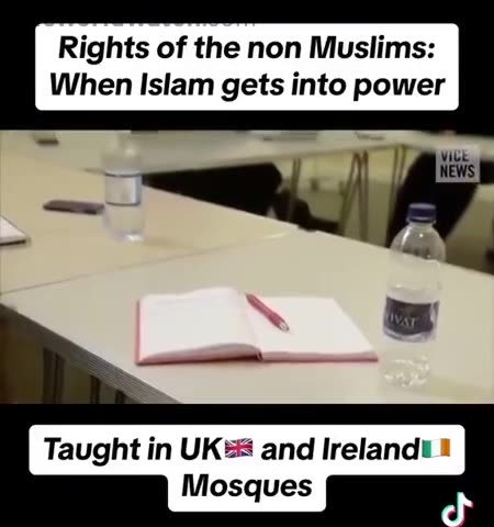 To divert one's focus away from a parasitic evil is to feed its irreversible spread.