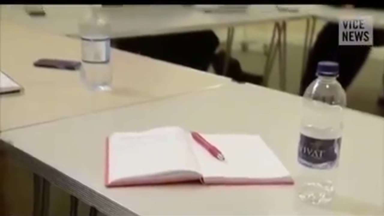 To divert one's focus away from a parasitic evil is to feed its irreversible spread.