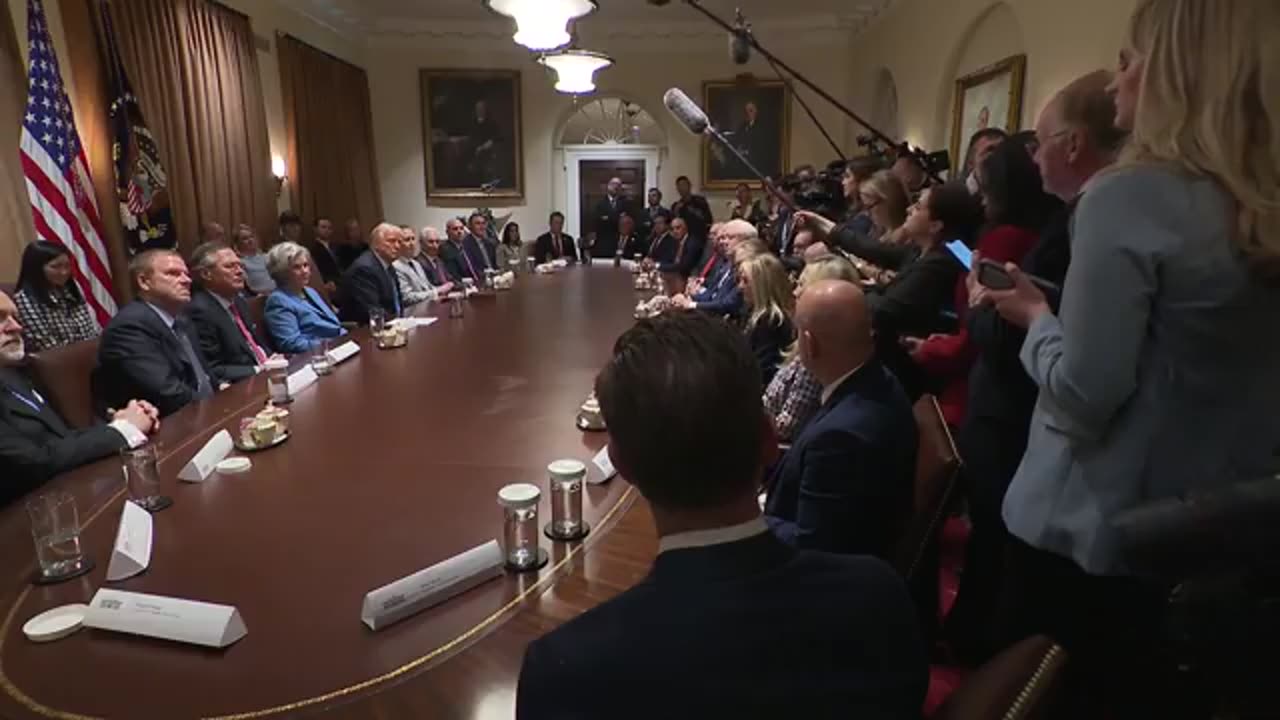 Would you be interested in defunding and taking away taxpayer dollars to NPR...