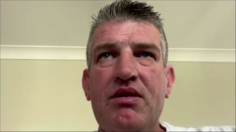Wayne Beriman