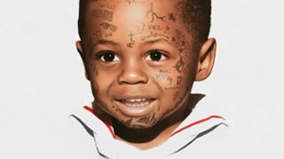 LIL WAYNE - BELLS
