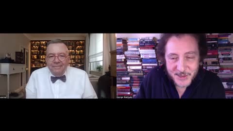 TG 1880: Russians And Ukrainian Meet In Istanbul; Any Prospects For A Second Round?