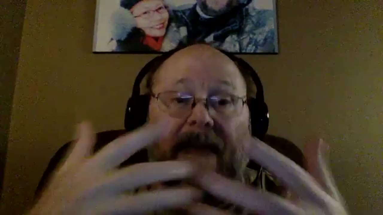 Jun10: 106777. It was engraved. stitch together the time, The peak of completion of Linda Mitchell.