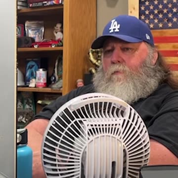 Getting a job IS the point! #job #tires #truck