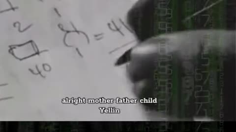 NUMBERs