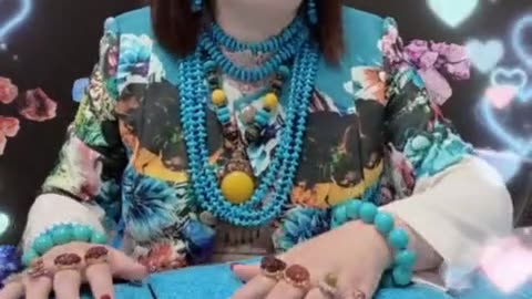 250505-12 Selected Sleeping Beauty raw ore natural sterling treatment turquoise