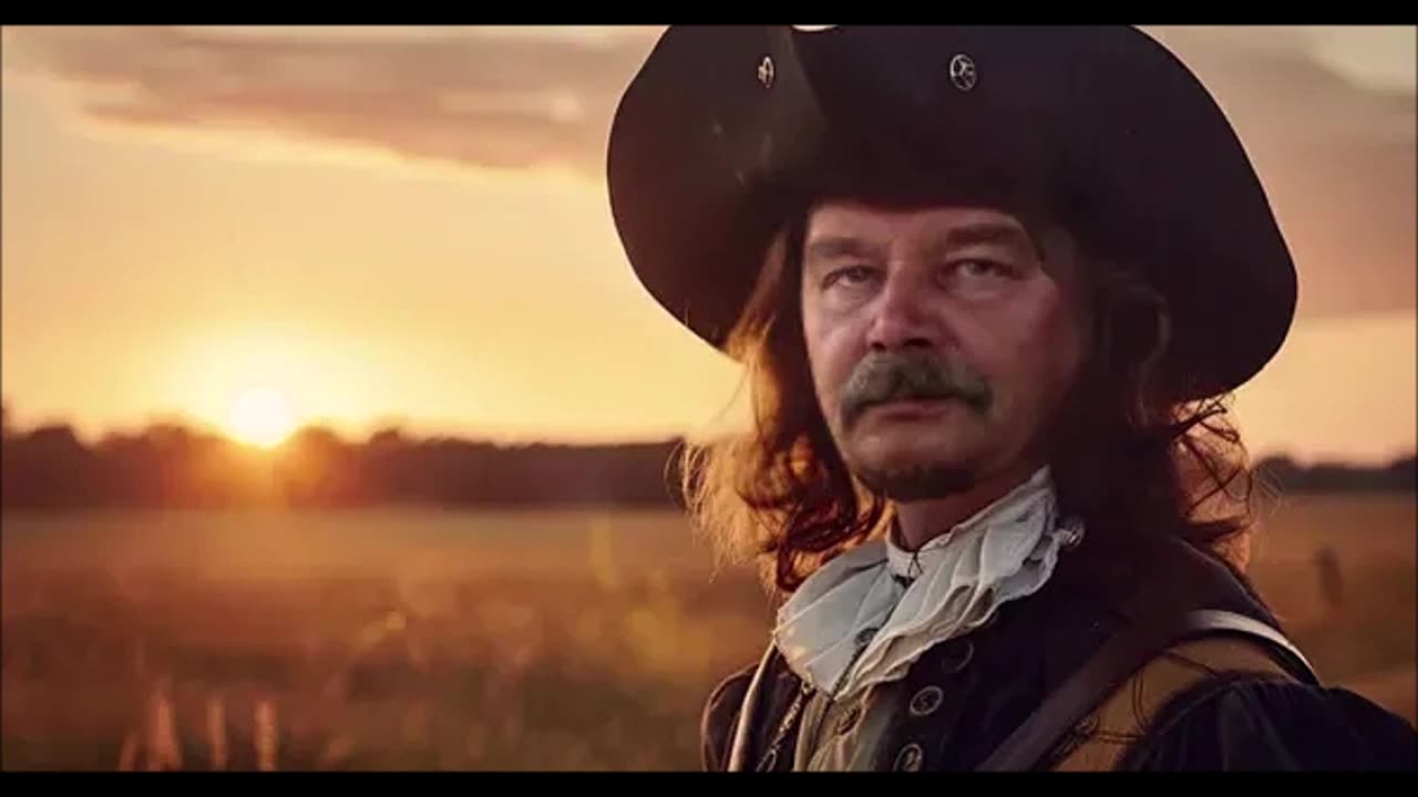 Aspoň káva #70 aneb Průzkumy, průzkumy, průzkumy