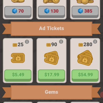 IDLE OUTPOST reaction game playthrough arrow1990 🏹☢️