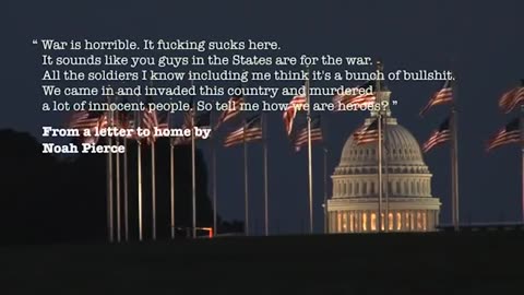 Incontrovertible - New 9_11 Documentary by Tony Rooke