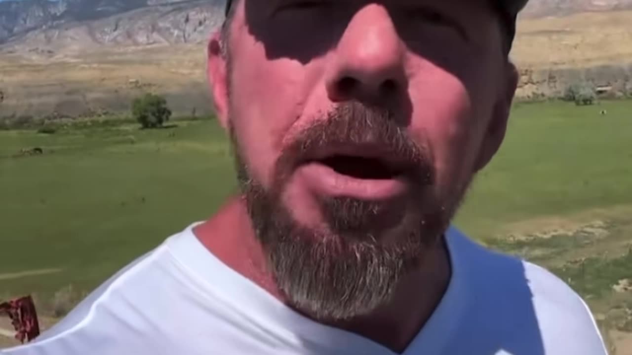 That's what's about to go live in September 2025.