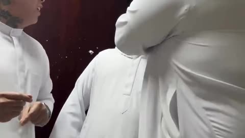 😂😂😂😂😂😂
