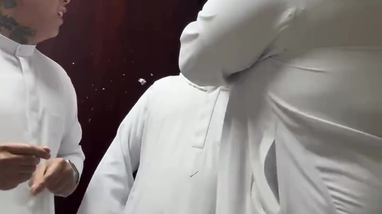 😂😂😂😂😂😂