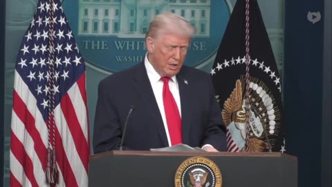 Trump calls Don Lemon a "loser" and a "lightweight" for storming a church in Minnesota