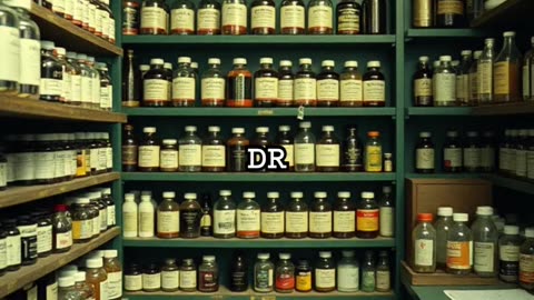 Superstition vs Science Does Hot Toddy REALLY Work