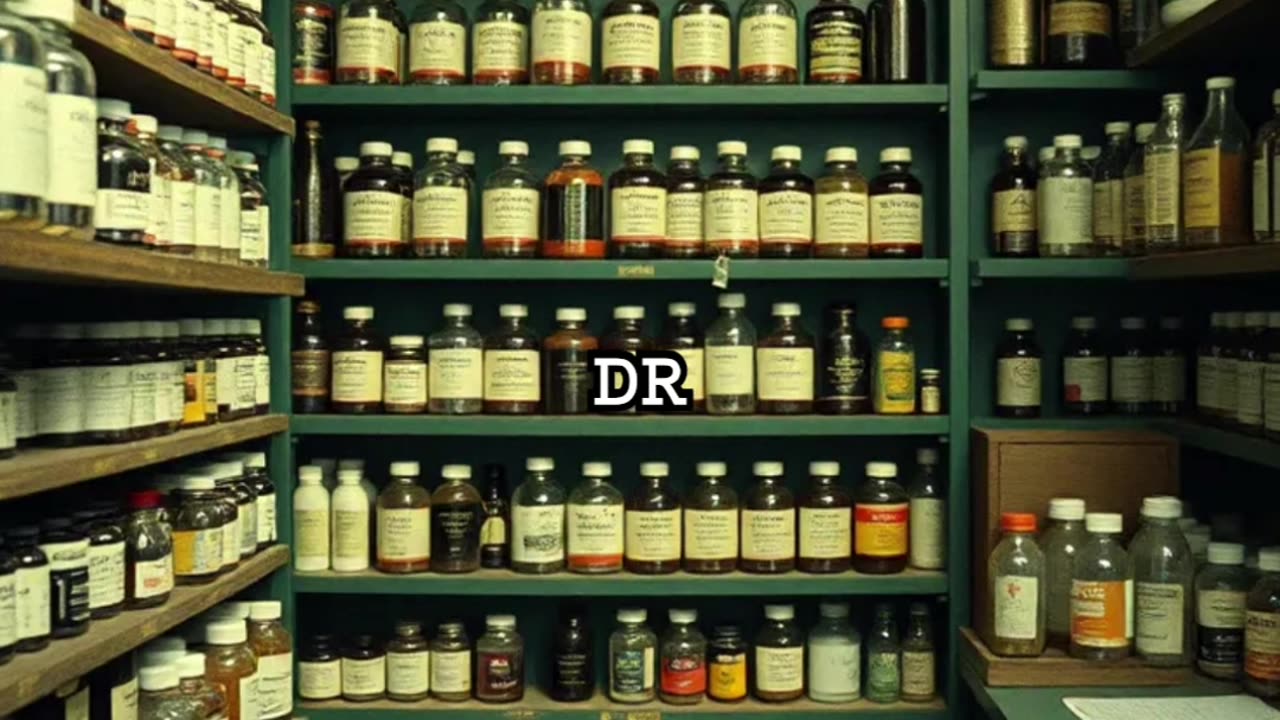 Superstition vs Science Does Hot Toddy REALLY Work