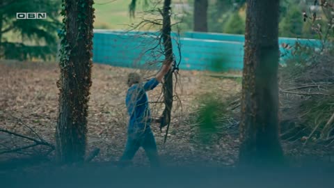 Bosanski-Hrabar i lijepa 1.