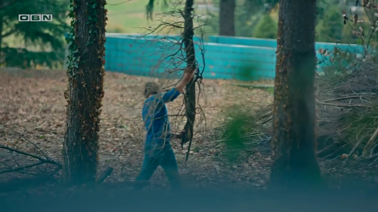 Bosanski-Hrabar i lijepa 1.