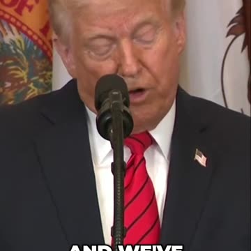 Government Restructuring_ Half The Bureaucrats GONE!