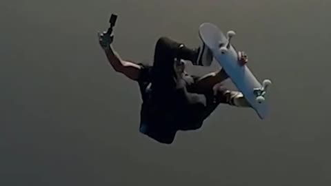 Tv - Entertainment, Trending, Viral! 2026/2027 🔥 Top Videos You Have to See to Believe 💯