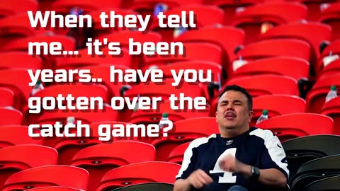 Dez Caught It: Nu-Metal Anthem Slams NFL’s Cowboys Controversy!