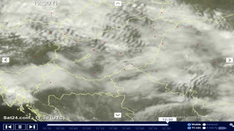 Miran Rubin - HU - Sat24 visible - 18/02/2023 - 11:00h - 12:30h