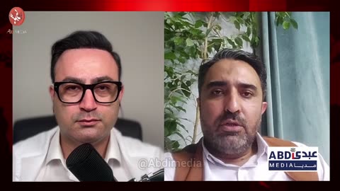 صالح اسکندری: رویکرد ترامپ در دوره اول، با نگاه او در دوره دوم تفاوت‌های مهمی دارد