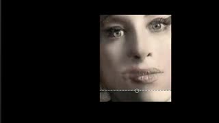 Lady GaGa And Amy Winehouse - TUC