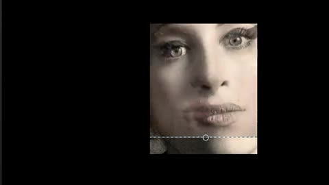 Lady GaGa And Amy Winehouse - TUC