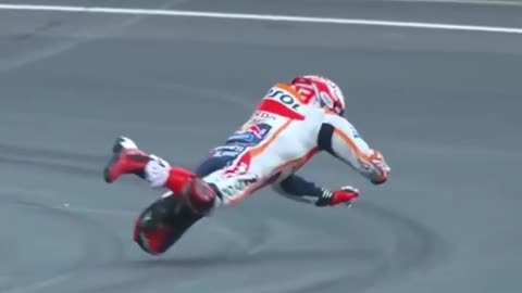 #F1 race