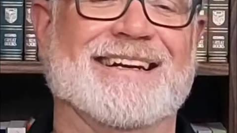 Henry Rollins Kicked Me in the Chin: My Black Flag Security Story