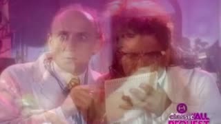Julie Brown - Trapped In The Body Of A White Girl