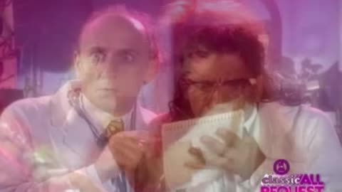 Julie Brown - Trapped In The Body Of A White Girl