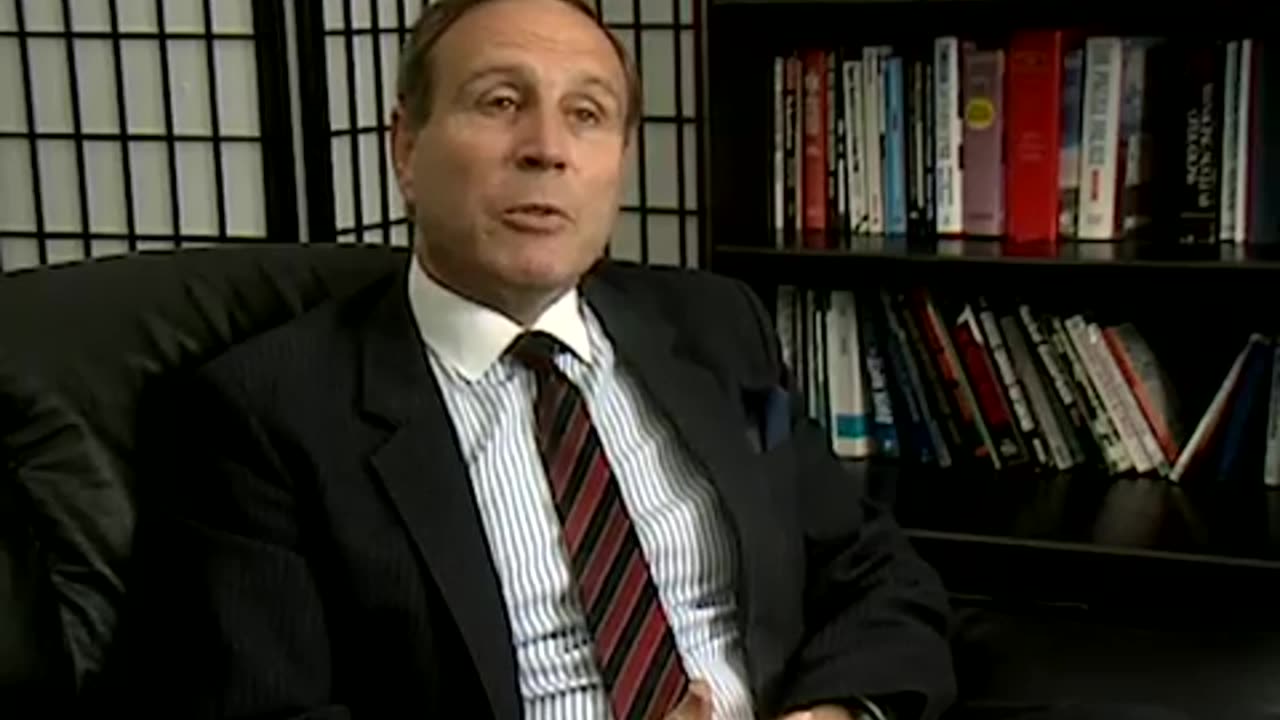 Freemasons & The Police: A History of Corruption EXPOSED | Our History | Most don’t even realize that they joined a satanic Jew pedo ring