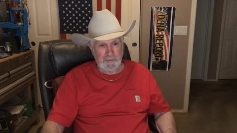 9 Skier Killed In Lake Tahoe Avalanche, 6 Rescued!