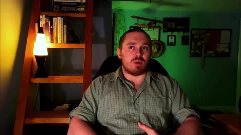 How To Beat Insomnia Lesson 1.6 (Full Course Below) ~ Westin A. Price & Pottenger's Cats