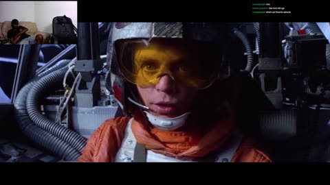 Star Wars: Episode V - The Empire Strikes Back