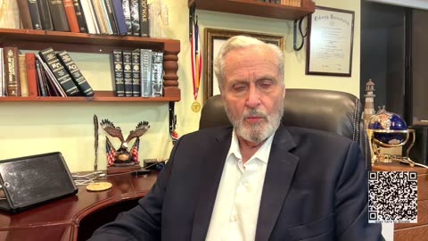 Shepherd’s Pasture