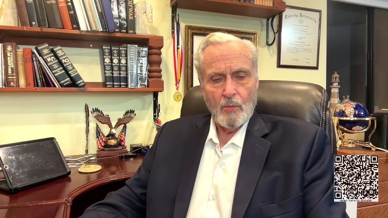 Shepherd’s Pasture