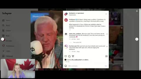 Wes Roley the fall guy for Travis Decker? Is the media and LEA lying?