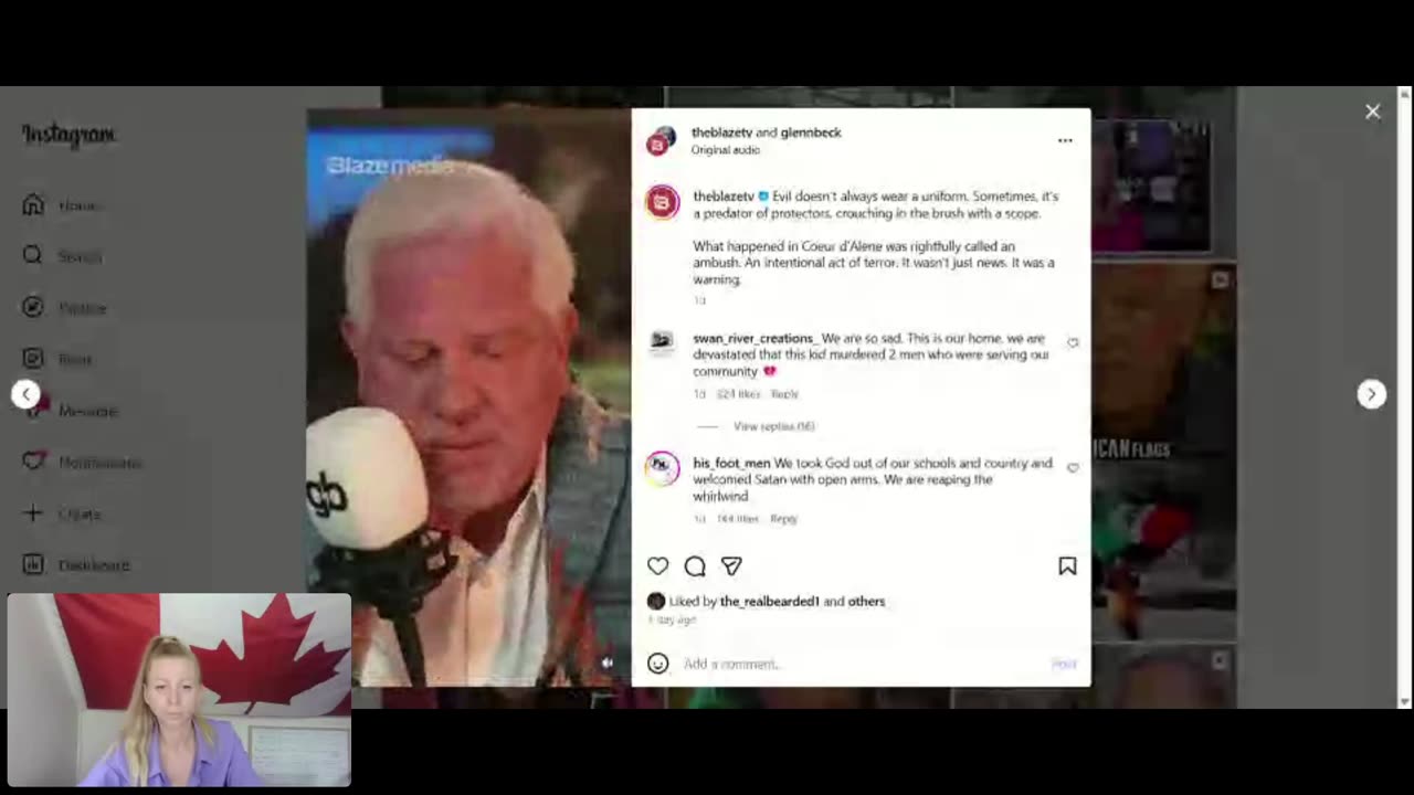 Wes Roley the fall guy for Travis Decker? Is the media and LEA lying?