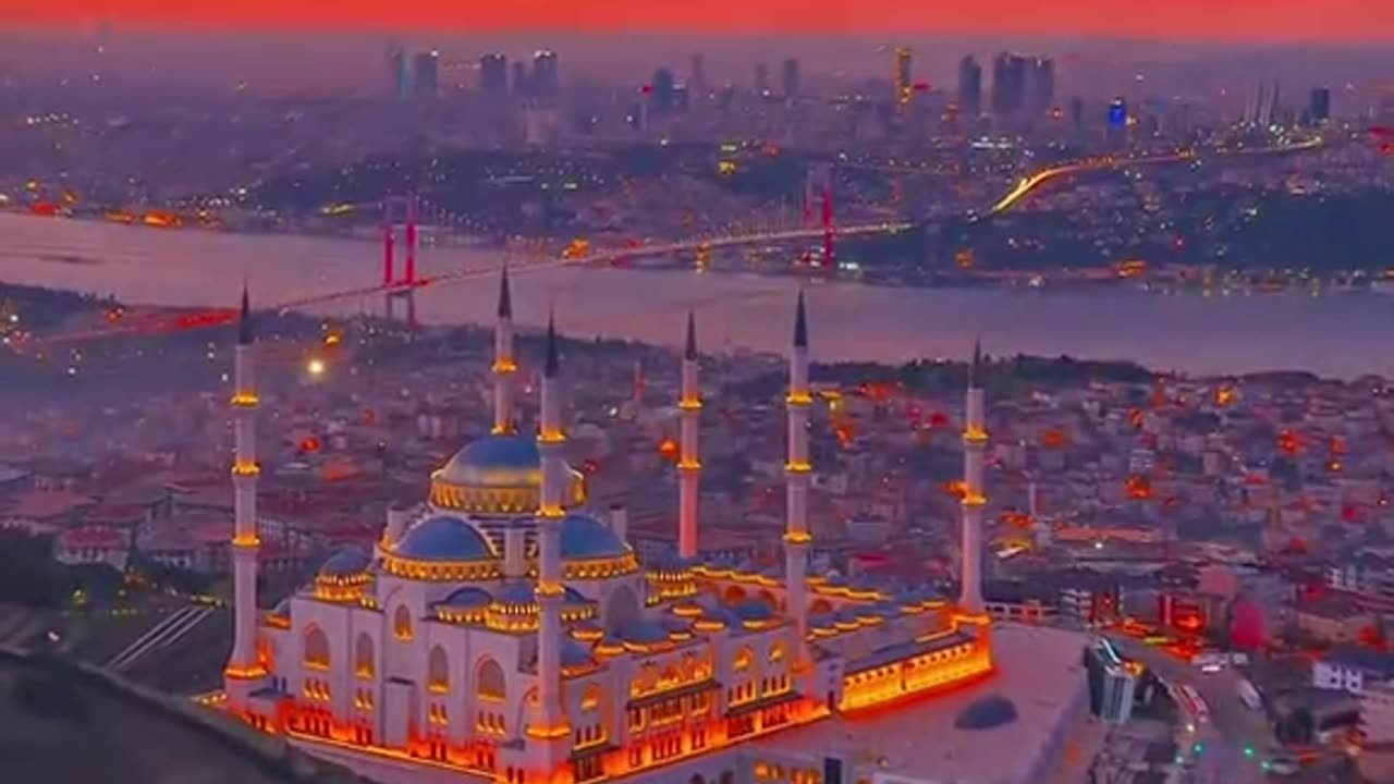 Naat Sharif | Islamic Knowledge.