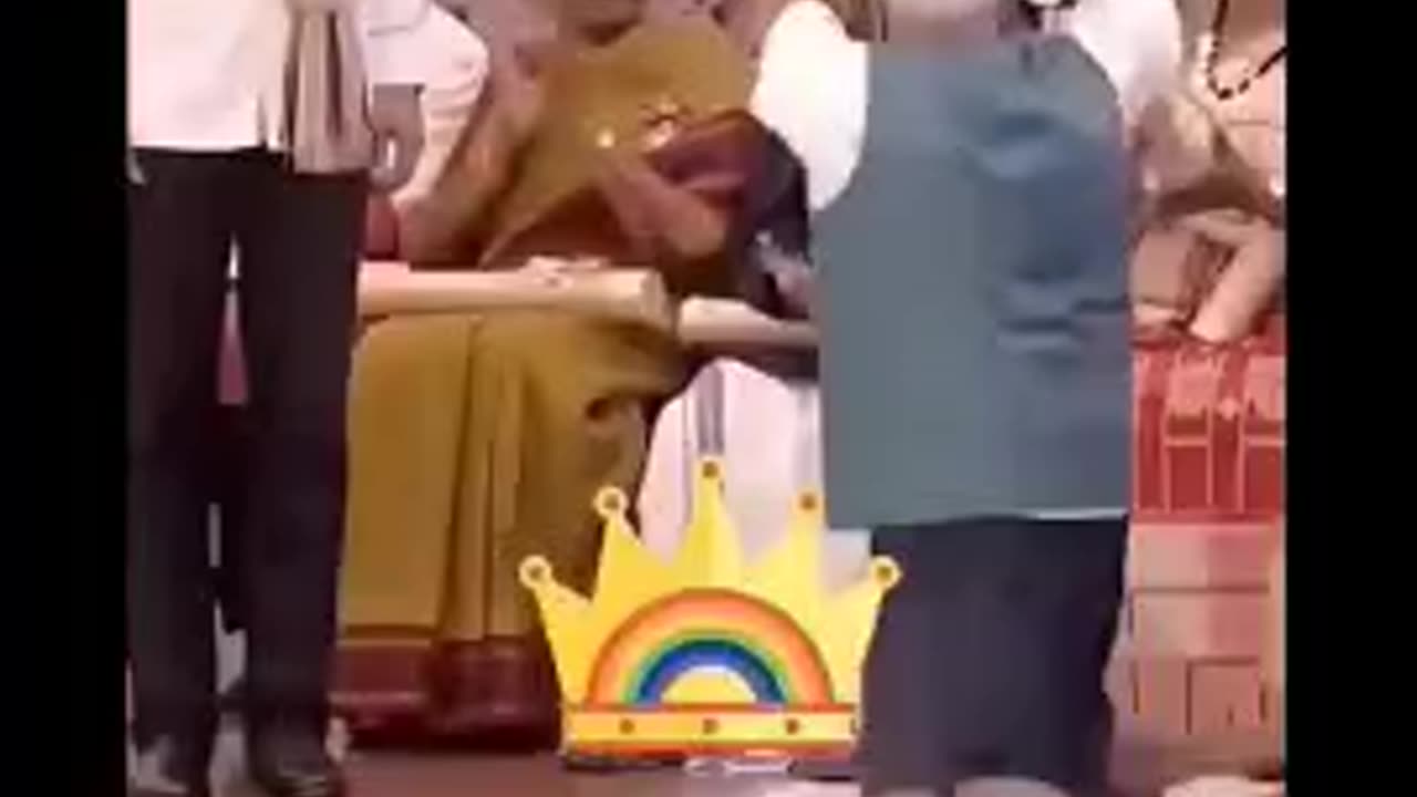 Veer Yodha (Indian Army)